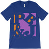 pb&amp;j vectorized T-Shirt