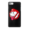 boo ya gonna call iPhone 7 Case