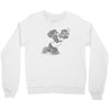 umbskull Crewneck Sweatshirt