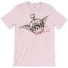 plan b T-Shirt