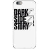dark side story iPhone 6/6s Case