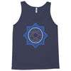 kaligrafi Tank Top
