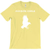 poison girls T-Shirt