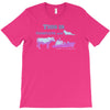 otter bullship T-Shirt