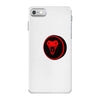 fahrie77 iPhone 7 Case