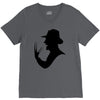 freddy krueger V-Neck Tee