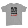 my favorite player Youth Tee