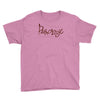 pathologic Youth Tee
