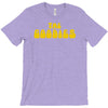 the goodies, classic vintage retro 80's tv comedy T-Shirt