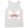 markiplier Tank Top