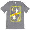 playing card T-Shirt