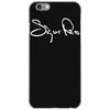 sigur ros iPhone 6/6s Case