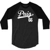 puig 3/4 Sleeve Shirt
