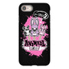 animaul pops iPhone 8