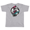 dragboarder Toddler T-shirt