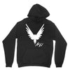Maverick Hoodie