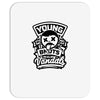 young Mousepad
