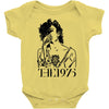 1975 Baby Onesie
