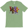 five nights T-Shirt