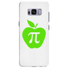 apple pi Samsung Galaxy S8 Plus