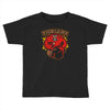 tickle me elmo Toddler T-shirt