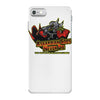 asgardian gods never die iPhone 7 Case