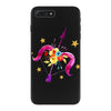 floral sagittarius pocket iPhone 7 Plus Case