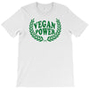 Vegan Power T-Shirt