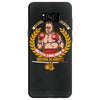 pulp fighter Samsung Galaxy S8