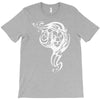 official cecil the lion T-Shirt