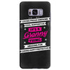 It's A Granny Thing Samsung Galaxy S8 Plus