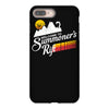 summoners rift iPhone 8 Plus
