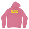 Estar Guars Unisex Hoodie