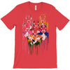 power unite T-Shirt