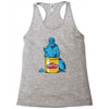 play toh Racerback Tank