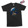 bug invasion Exclusive T-shirt