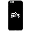arts best iPhone 6/6s Case