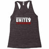 Procrastinators Unite Tomorrow Racerback Tank