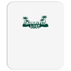 i survived lost Mousepad