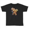 martroid Toddler T-shirt