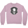 outer heaven Crewneck Sweatshirt