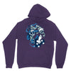 fresh life Unisex Hoodie