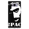 2pac (1) Samsung Galaxy S8 Plus