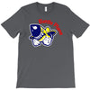 battle plane trending T-Shirt