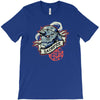 sacrifice T-Shirt