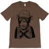monkey redneck T-Shirt