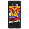 falcon punch out Samsung Galaxy S8 Plus
