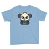 pancham pokedoll Youth Tee