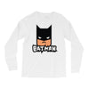 batman Long Sleeve Shirts