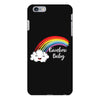 Rainbow Baby iPhone 6 Plus/6s Plus Case